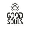 Good Souls Test-Shop